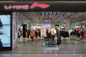 Li-Ning