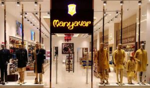 Manyavar