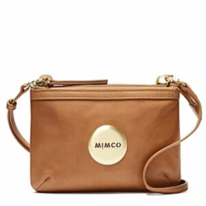 Mimco