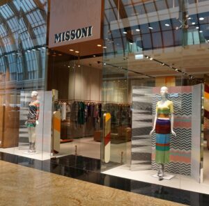 Missoni