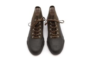 Moonstar shoes