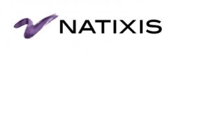 Natixis