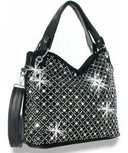 Ochirly handbags