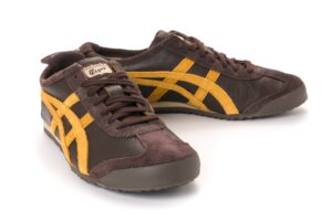 Onitsuka Tiger