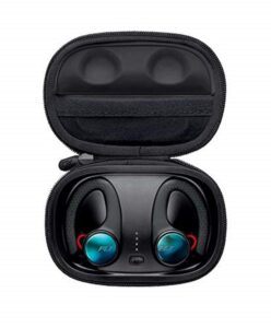 Plantronics