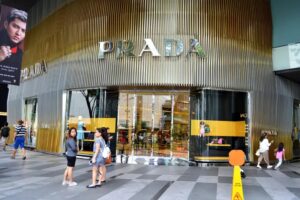 Prada
