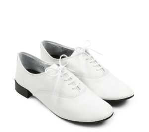 Repetto
