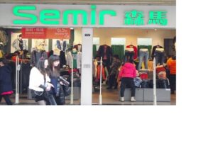 Semir