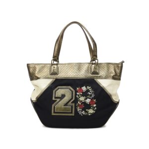 Shanghai Tang handbags
