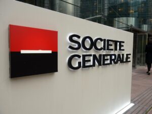 Societe Generale