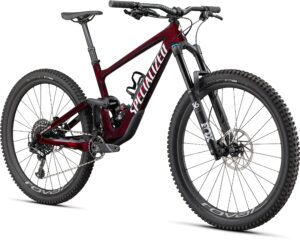 Specialized