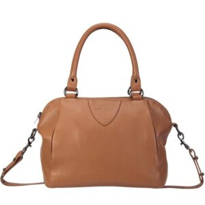 Status Anxiety handbags