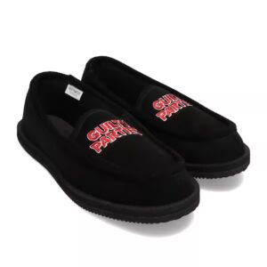Suicoke shoes