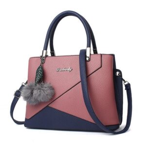 Taobao Collection handbags