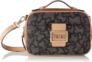 Tous