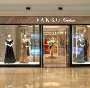Vakko