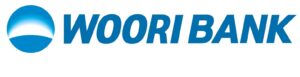 Woori Bank