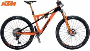 ktm