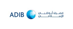 ADIB