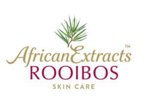African Extracts Rooibos