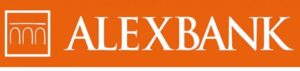 AlexBank