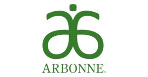Arbonne
