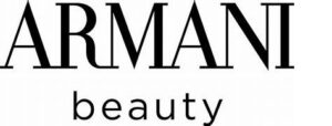 Armani Beauty