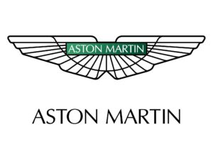 Aston Martin