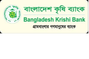 BKB
