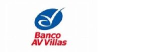 Banco AV Villas