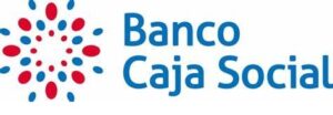 Banco Caja Social