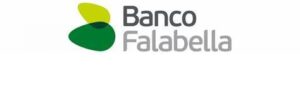 Banco Falabella