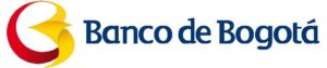 Banco de Bogota