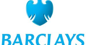 Barclays Bank of Kenya