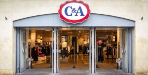 C&A