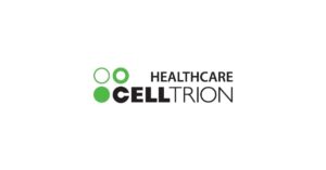 Celltrion Healthcare