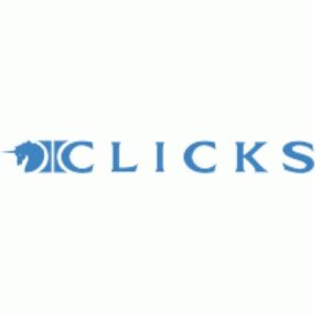 Clicks Skincare