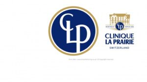 Clinique La Prairie