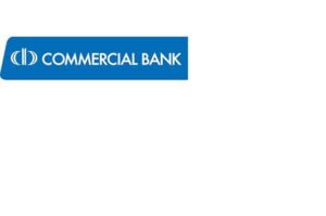 Commercial Bank of Ceylon