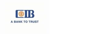 Commercial International Bank (CIB)