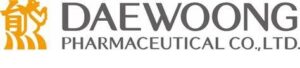 Daewoong Pharmaceutical