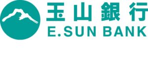 E.SUN Bank