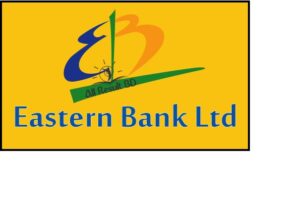 Eastern Bank Limited