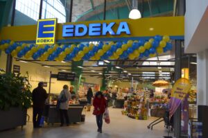 Edeka