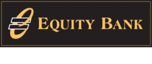 Equity Bank