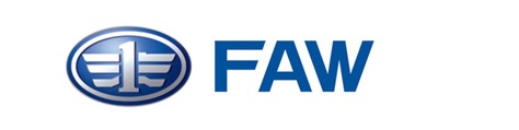 Faw Auto China's Top 10 Automobile Companies