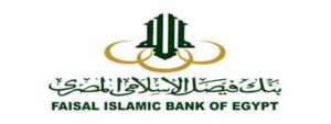 Faisal Islamic Bank of Egypt