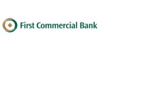 First Commercial Bank Wong Chuen Fung Ltd.