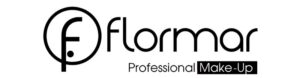 Flormar