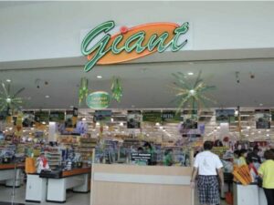 Giant